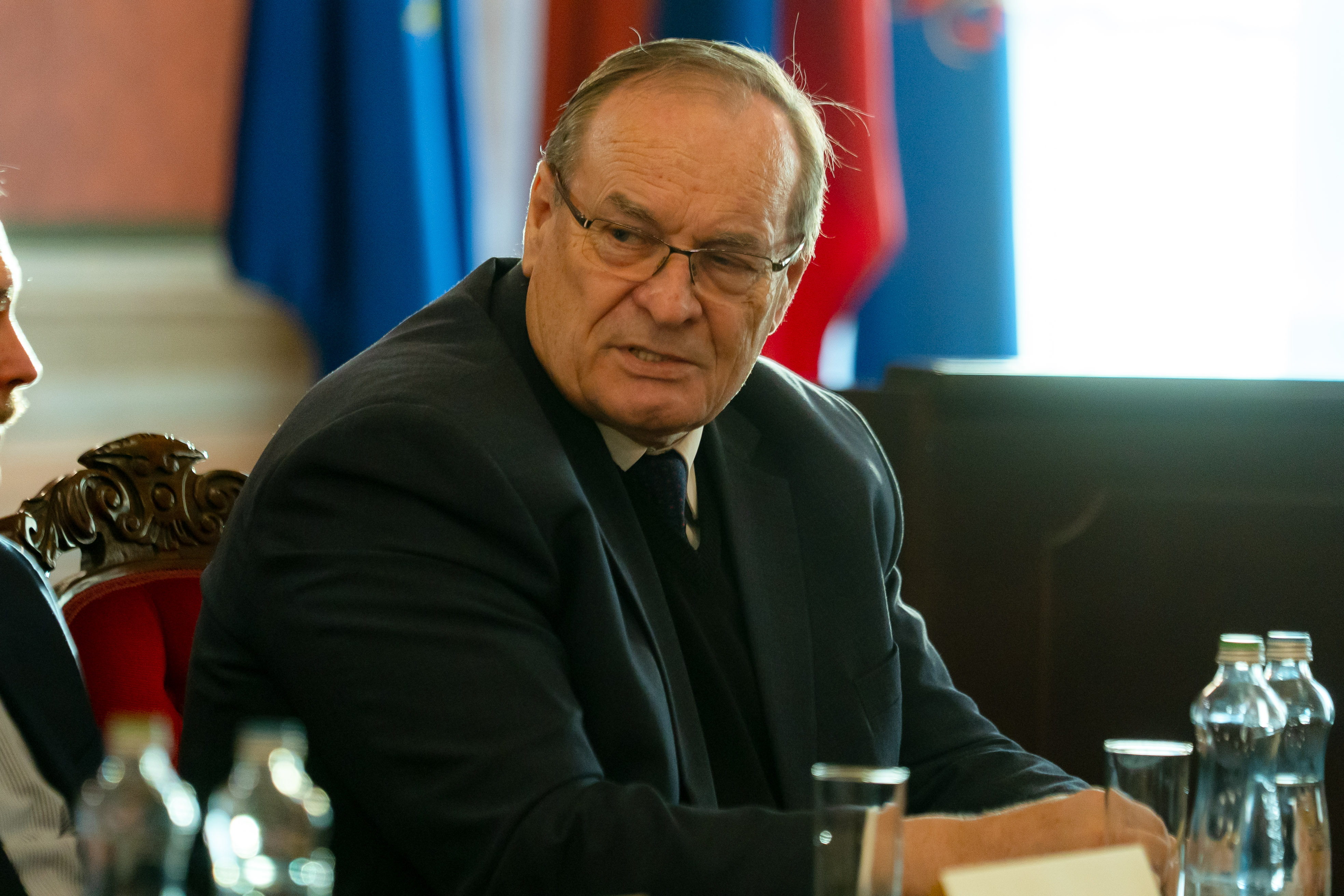 prijatie prezidentov sportovych klubov-11